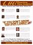 Page: - 11 | The American Chiropractor