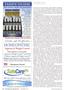Page: - 32 | The American Chiropractor