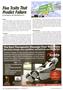Page: - 42 | The American Chiropractor