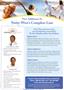 Page: - 43 | The American Chiropractor