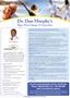Page: - 41 | The American Chiropractor