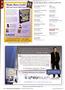 Page: - 42 | The American Chiropractor