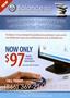 Page: - 45 | The American Chiropractor
