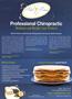 Page: - 53 | The American Chiropractor