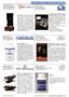 Page: - 63 | The American Chiropractor