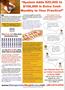 Page: - 1 | The American Chiropractor
