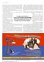Page: - 20 | The American Chiropractor