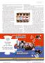 Page: - 21 | The American Chiropractor