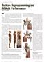 Page: - 28 | The American Chiropractor