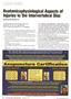 Page: - 36 | The American Chiropractor