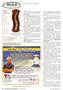 Page: - 38 | The American Chiropractor