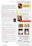 Page: - 49 | The American Chiropractor