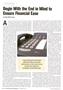 Page: - 52 | The American Chiropractor