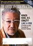 Page: - C1 | The American Chiropractor