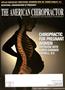 The American Chiropractor February 2011 Cover
