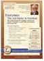 Page: - 1 | The American Chiropractor