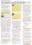 Page: - 3 | The American Chiropractor