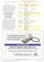 Page: - 30 | The American Chiropractor
