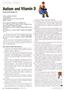 Page: - 34 | The American Chiropractor
