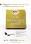 Page: - 37 | The American Chiropractor