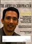 Page: - C1 | The American Chiropractor