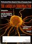 The American Chiropractor April 2011 Cover