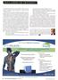 Page: - 10 | The American Chiropractor