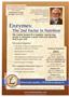 Page: - 2 | The American Chiropractor
