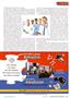 Page: - 25 | The American Chiropractor
