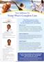 Page: - 27 | The American Chiropractor