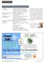 Page: - 32 | The American Chiropractor