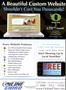 Page: - 39 | The American Chiropractor