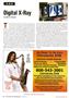 Page: - 48 | The American Chiropractor