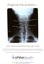 Page: - C3 | The American Chiropractor