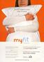 Page: - C4 | The American Chiropractor