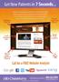 Page: - 29 | The American Chiropractor