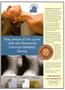 Page: - 43 | The American Chiropractor