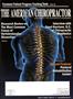 Page: - C1 | The American Chiropractor