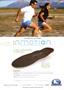 Page: - C4 | The American Chiropractor