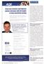 Page: - 22 | The American Chiropractor