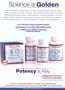 Page: - 3 | The American Chiropractor