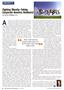 Page: - 40 | The American Chiropractor
