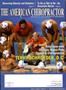 Page: - C1 | The American Chiropractor