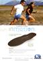 Page: - C4 | The American Chiropractor