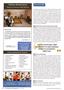 Page: - 24 | The American Chiropractor