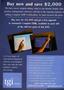 Page: - 25 | The American Chiropractor