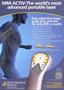 Page: - 35 | The American Chiropractor
