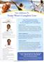 Page: - 37 | The American Chiropractor