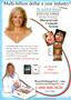 Page: - 41 | The American Chiropractor