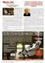 Page: - 60 | The American Chiropractor
